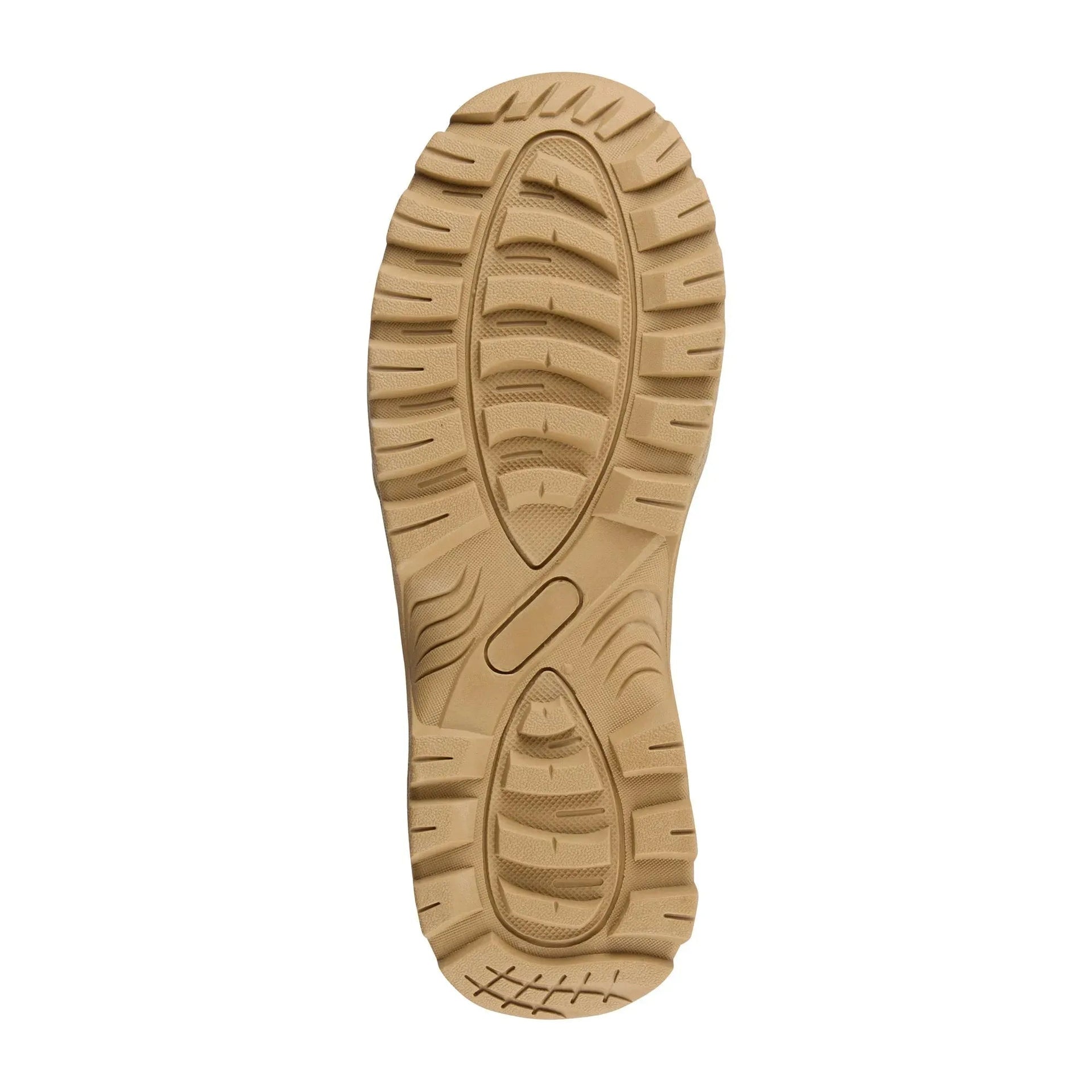 mil-tec-einsatzstiefel-gen-ii-ansicht-13