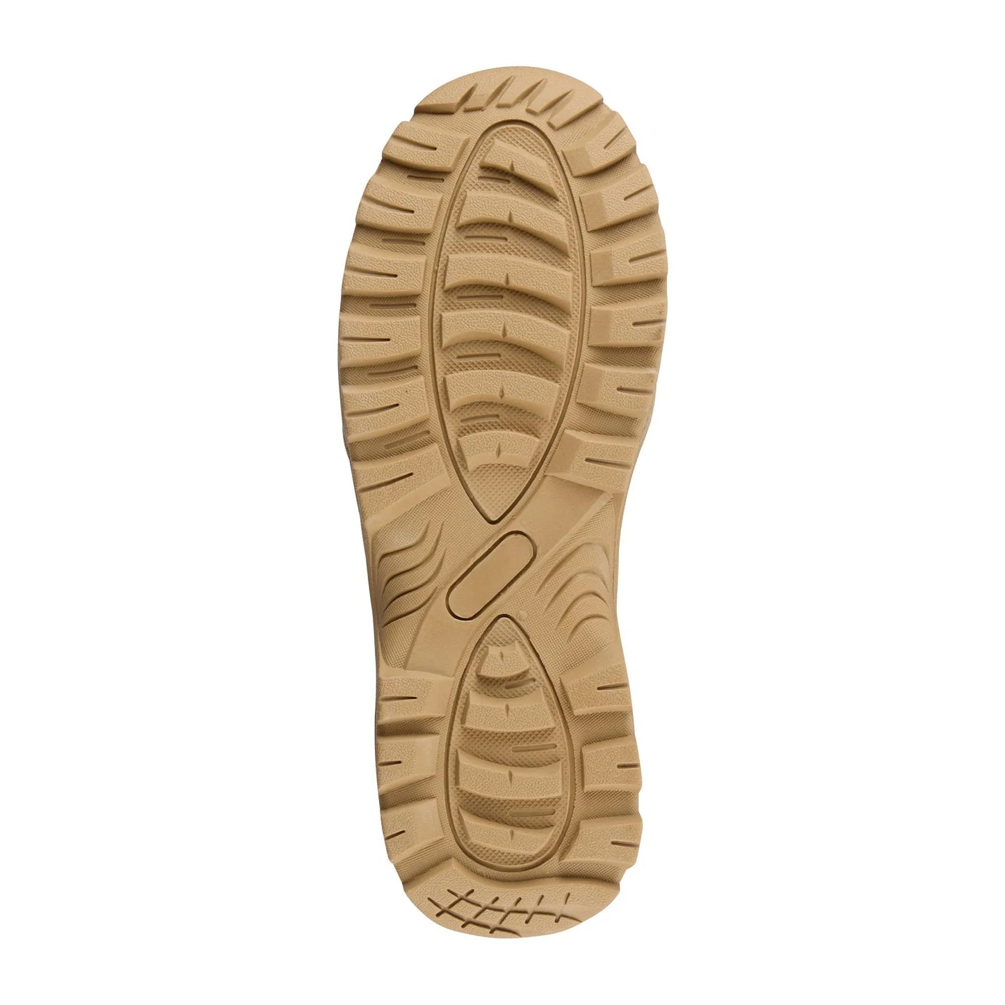 mil-tec-einsatzstiefel-gen-ii-ansicht-6