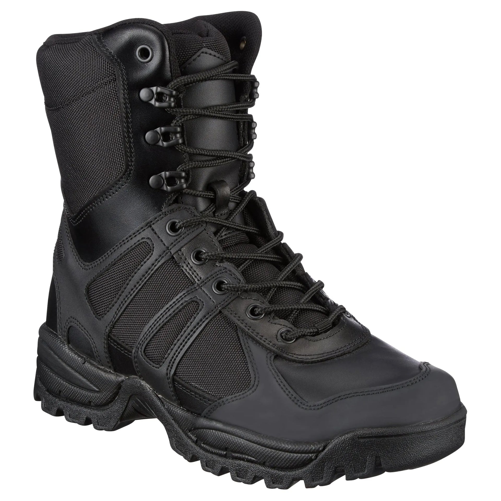 mil-tec-einsatzstiefel-gen-ii-ansicht-7