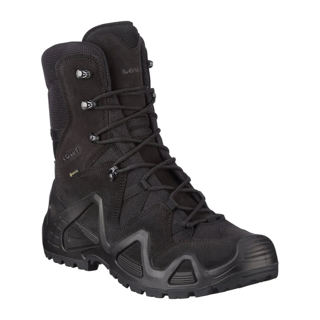 lowa-einsatzstiefel-zephyr-gtx-hi-tf-ansicht-1