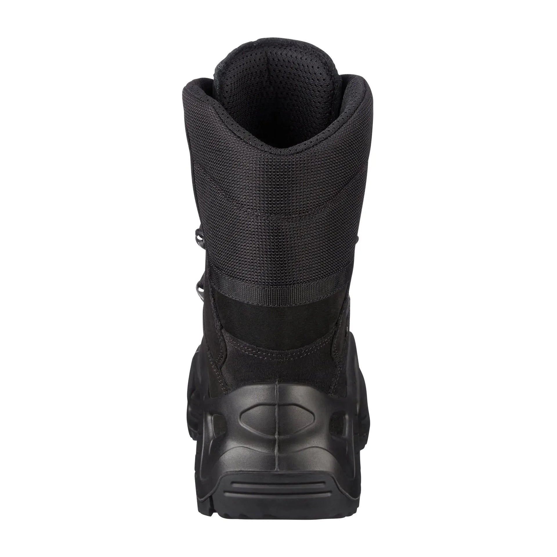 lowa-einsatzstiefel-zephyr-gtx-hi-tf-ansicht-4