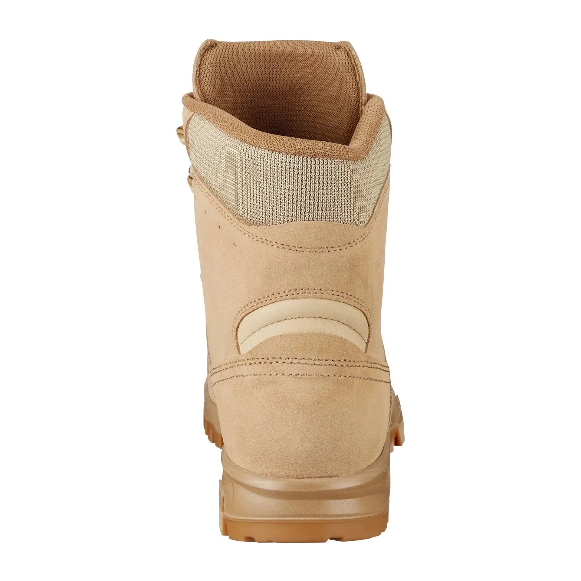 lowa-einsatzstiefel-elite-desert-extra-desert-ansicht-4