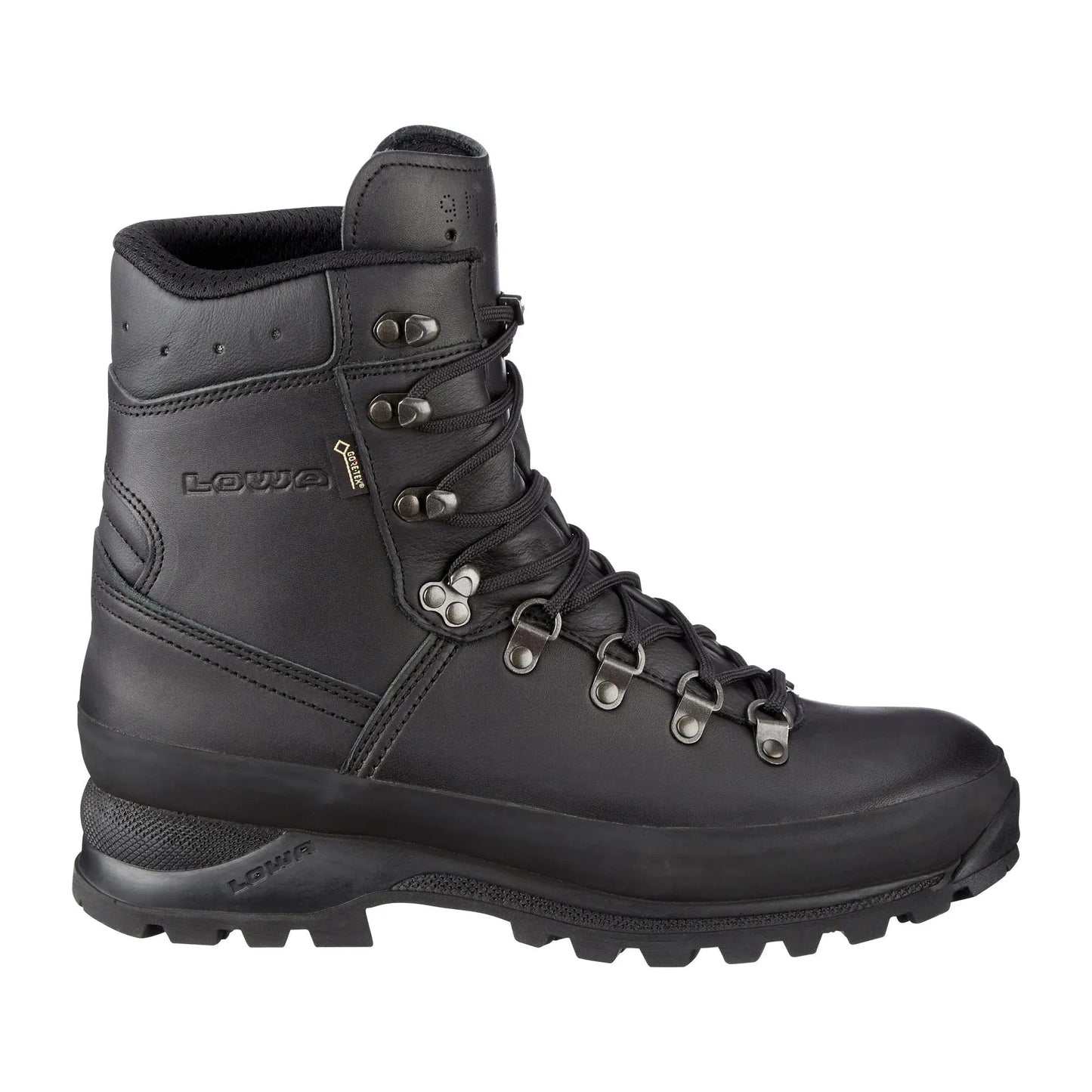 lowa-stiefel-mountain-boot-gtx-schwarz-frauen-ansicht-2