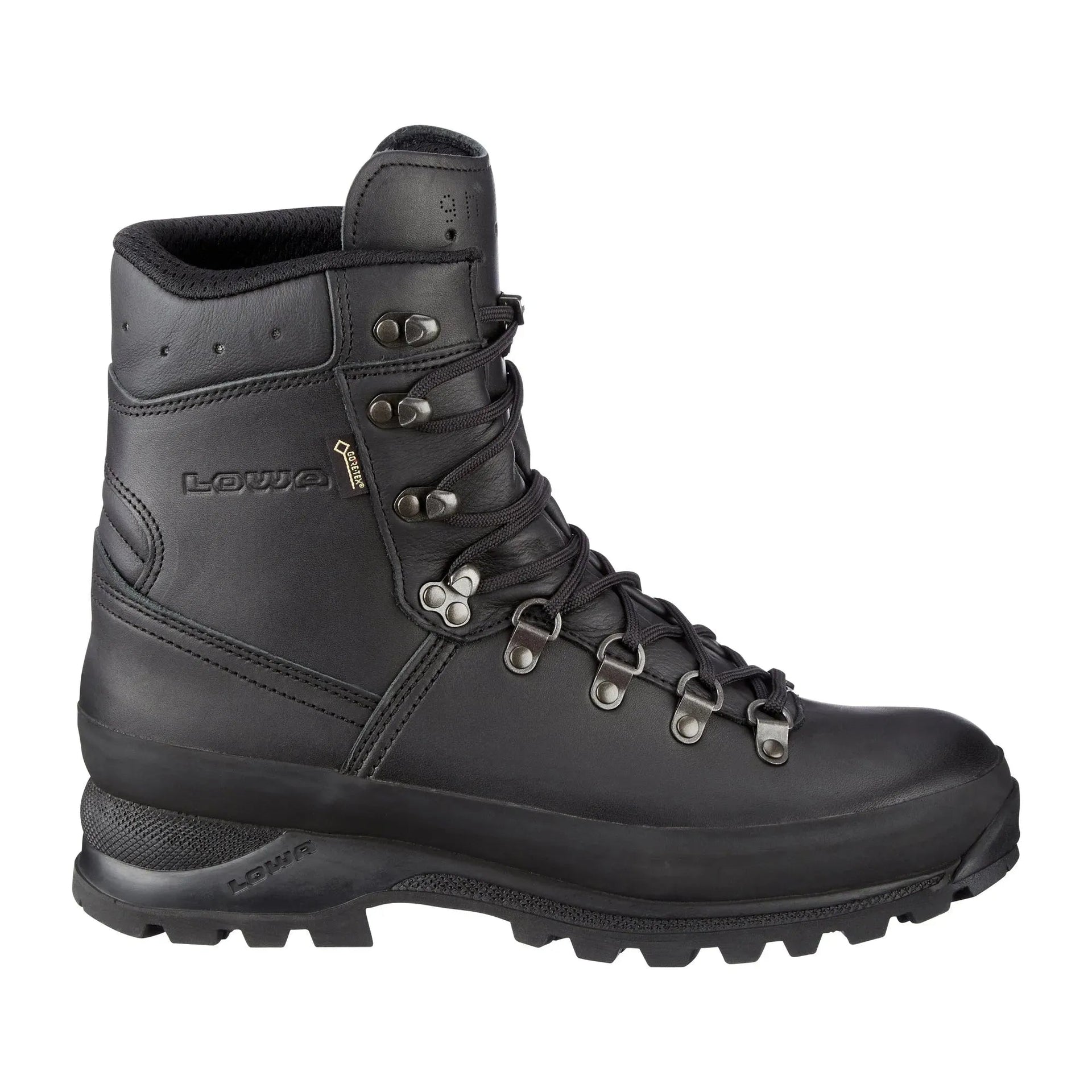 lowa-stiefel-mountain-boot-gtx-schwarz-frauen-ansicht-2