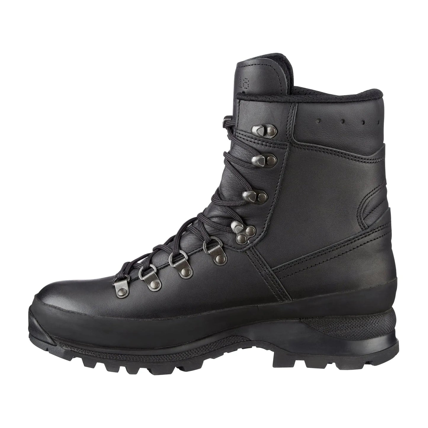 lowa-stiefel-mountain-boot-gtx-schwarz-frauen-ansicht-3