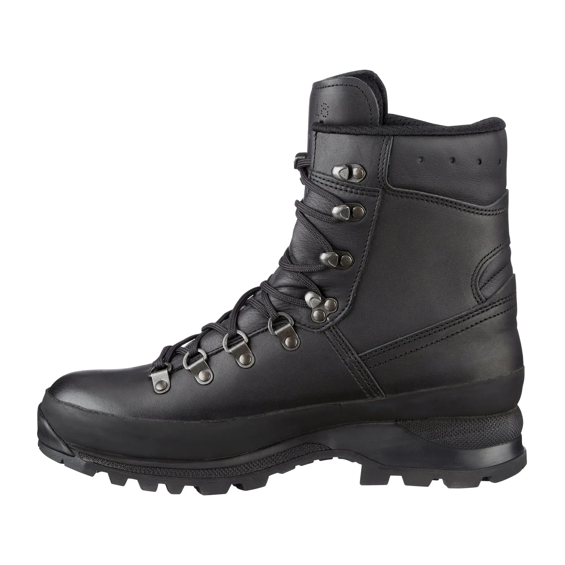 lowa-stiefel-mountain-boot-gtx-schwarz-frauen-ansicht-3