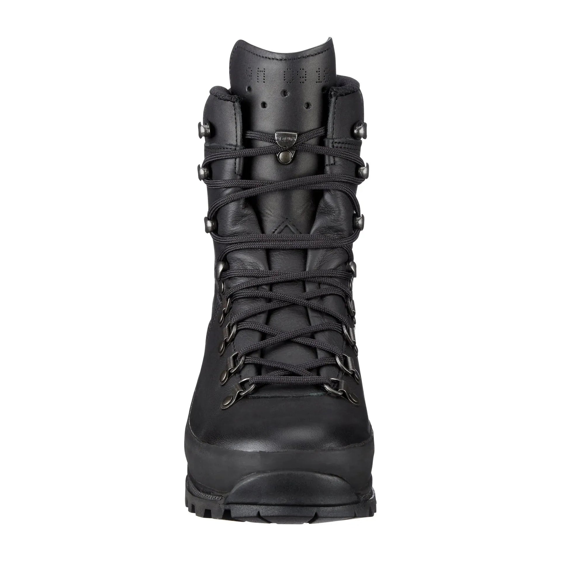 lowa-stiefel-mountain-boot-gtx-schwarz-frauen-ansicht-5