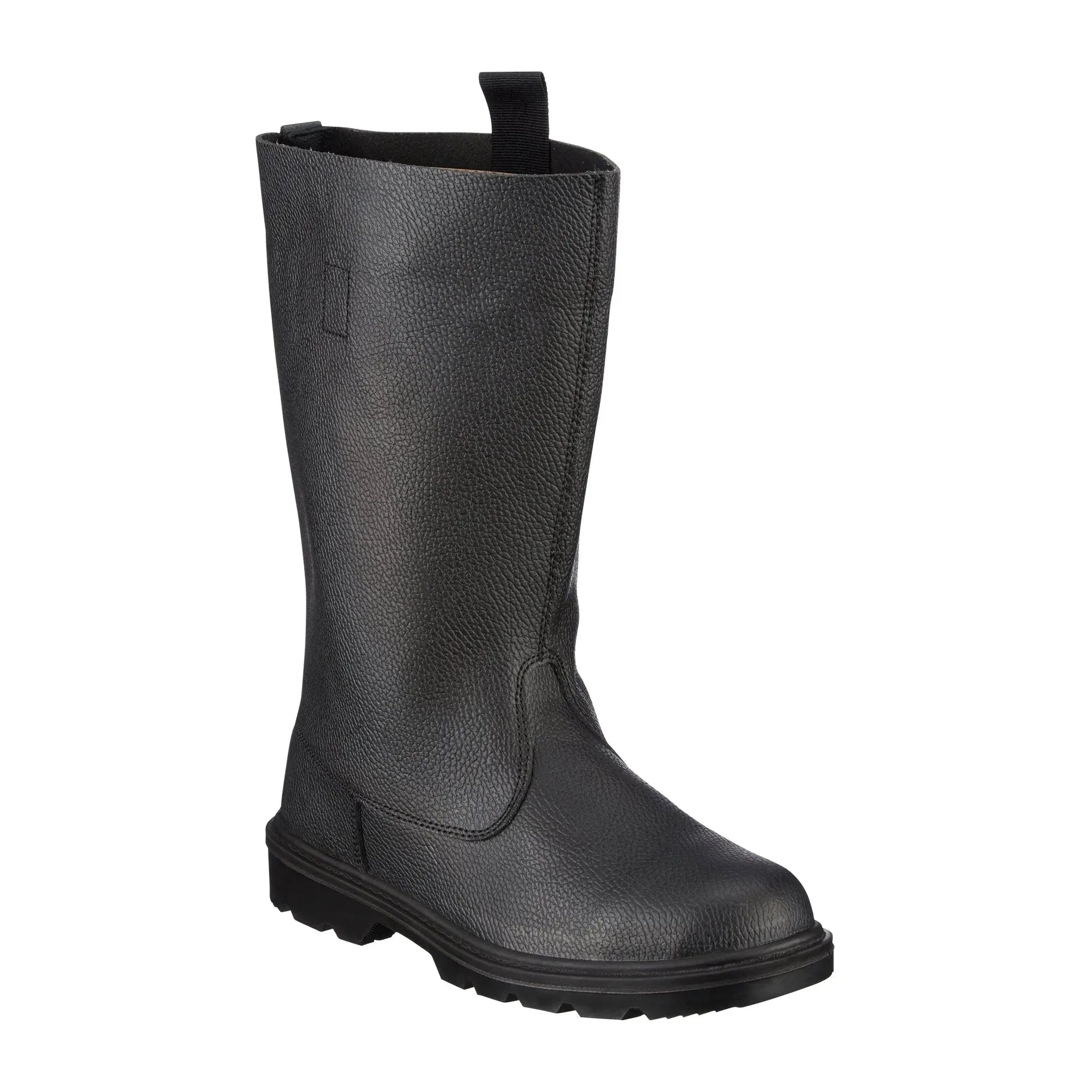 mil-tec-stiefel-knobelbecher-leder-ansicht-1