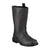 mil-tec-stiefel-knobelbecher-leder-ansicht-1