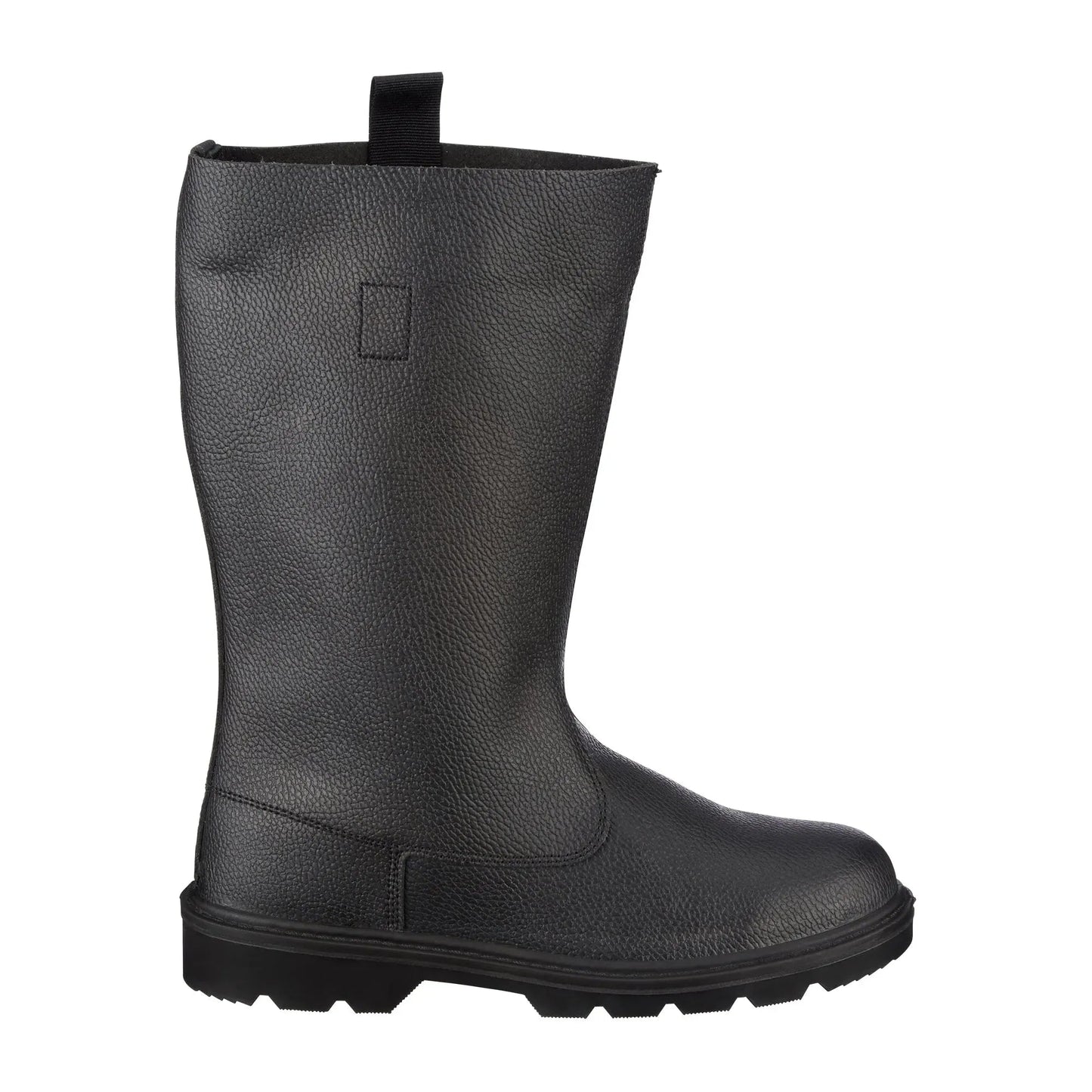 mil-tec-stiefel-knobelbecher-leder-ansicht-2