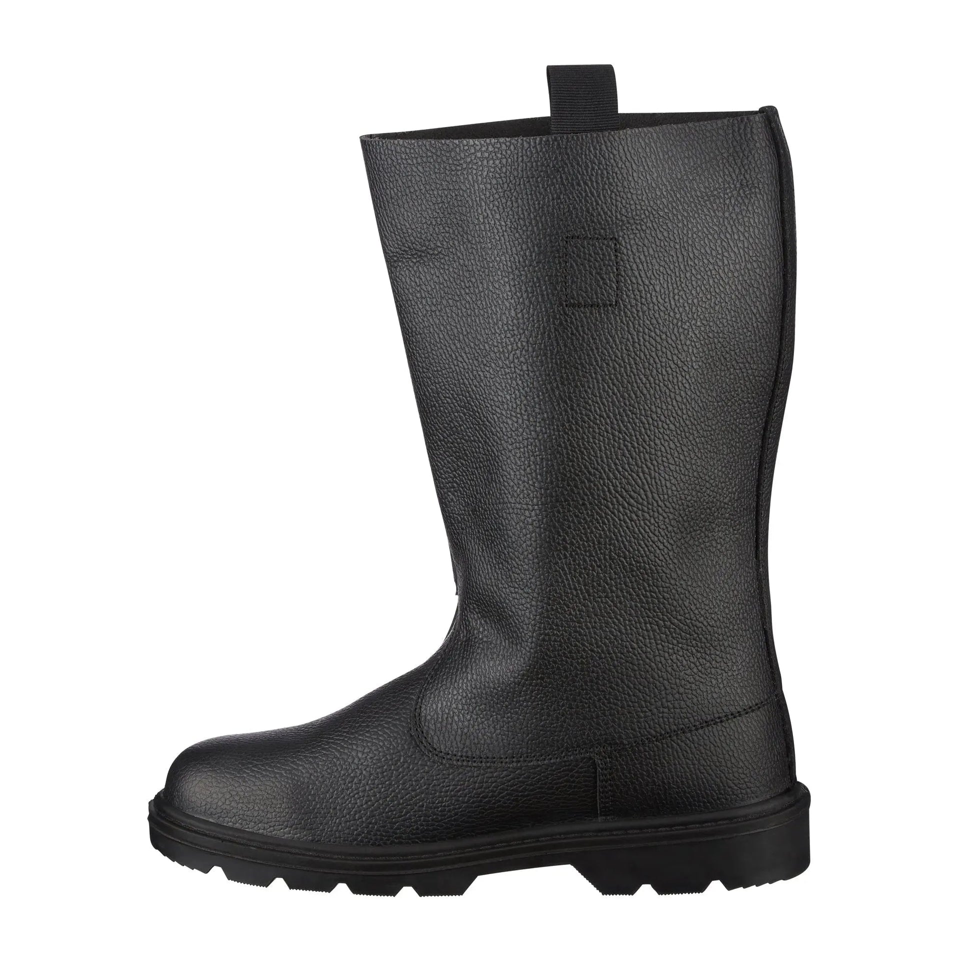 mil-tec-stiefel-knobelbecher-leder-ansicht-3
