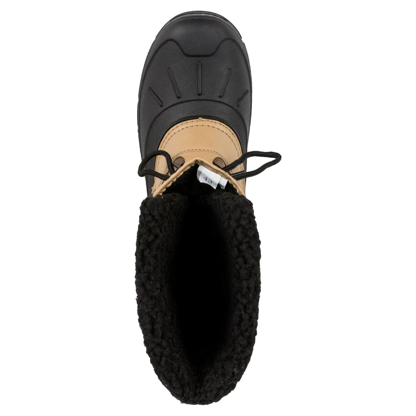 fox-outdoor-kaelteschutzstiefel-plus-ansicht-5