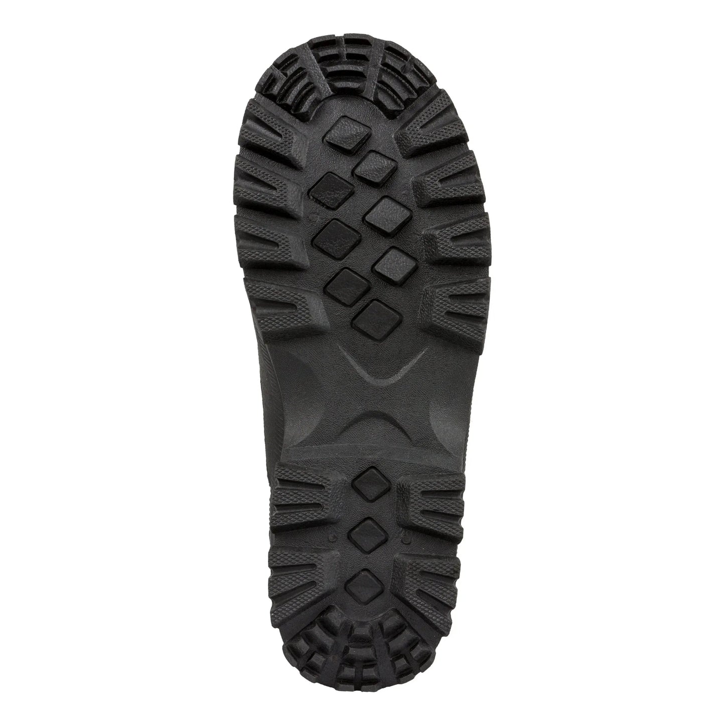 fox-outdoor-kaelteschutzstiefel-plus-ansicht-6