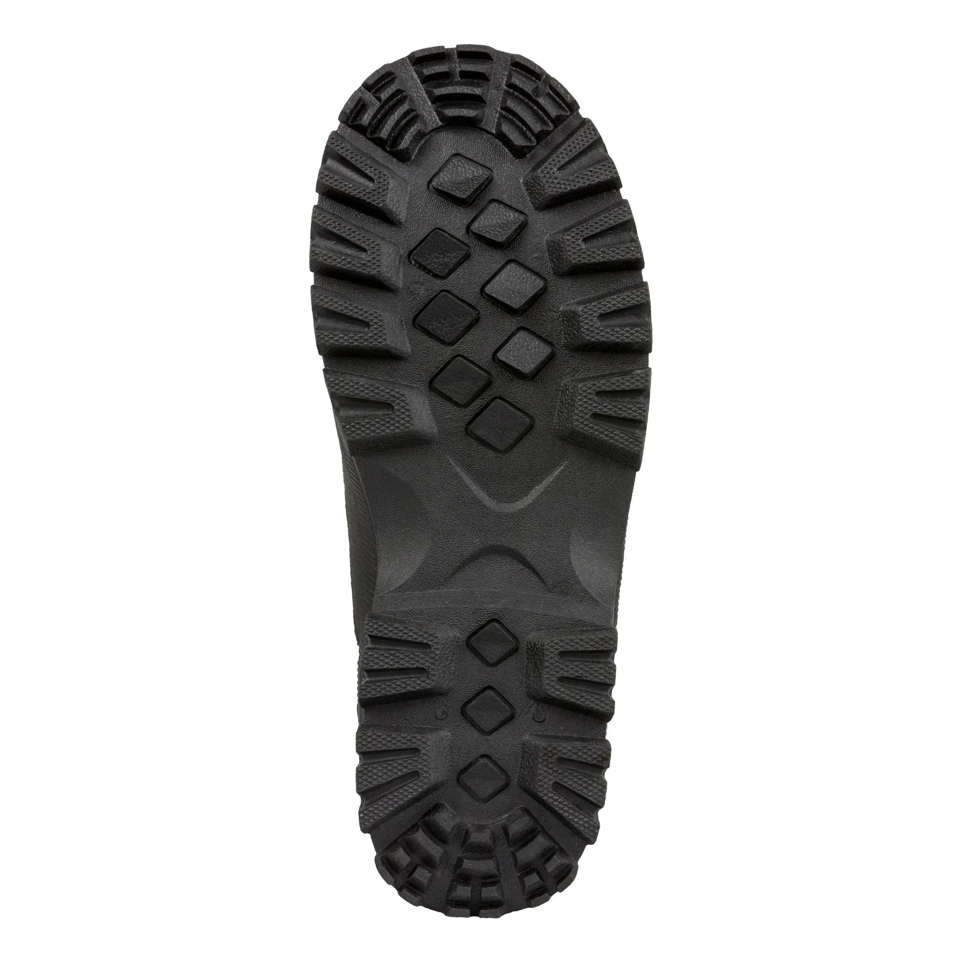 fox-outdoor-kaelteschutzstiefel-plus-ansicht-6