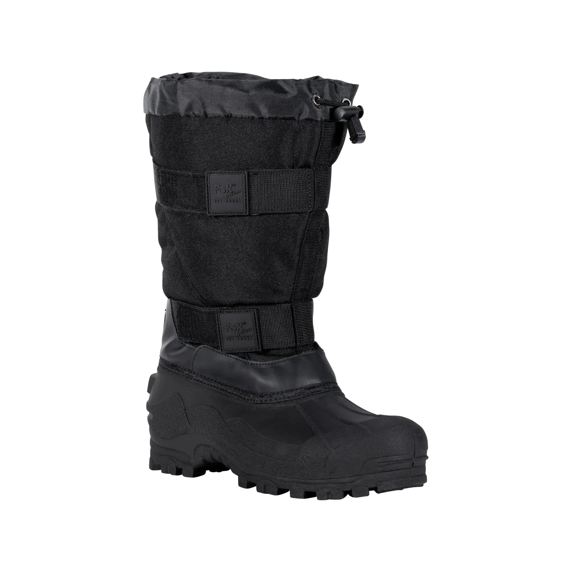 fox-outdoor-kaelteschutzstiefel-fox-40c-ansicht-1