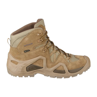 Scarponi da combattimento da donna Zephyr GTX MID TF