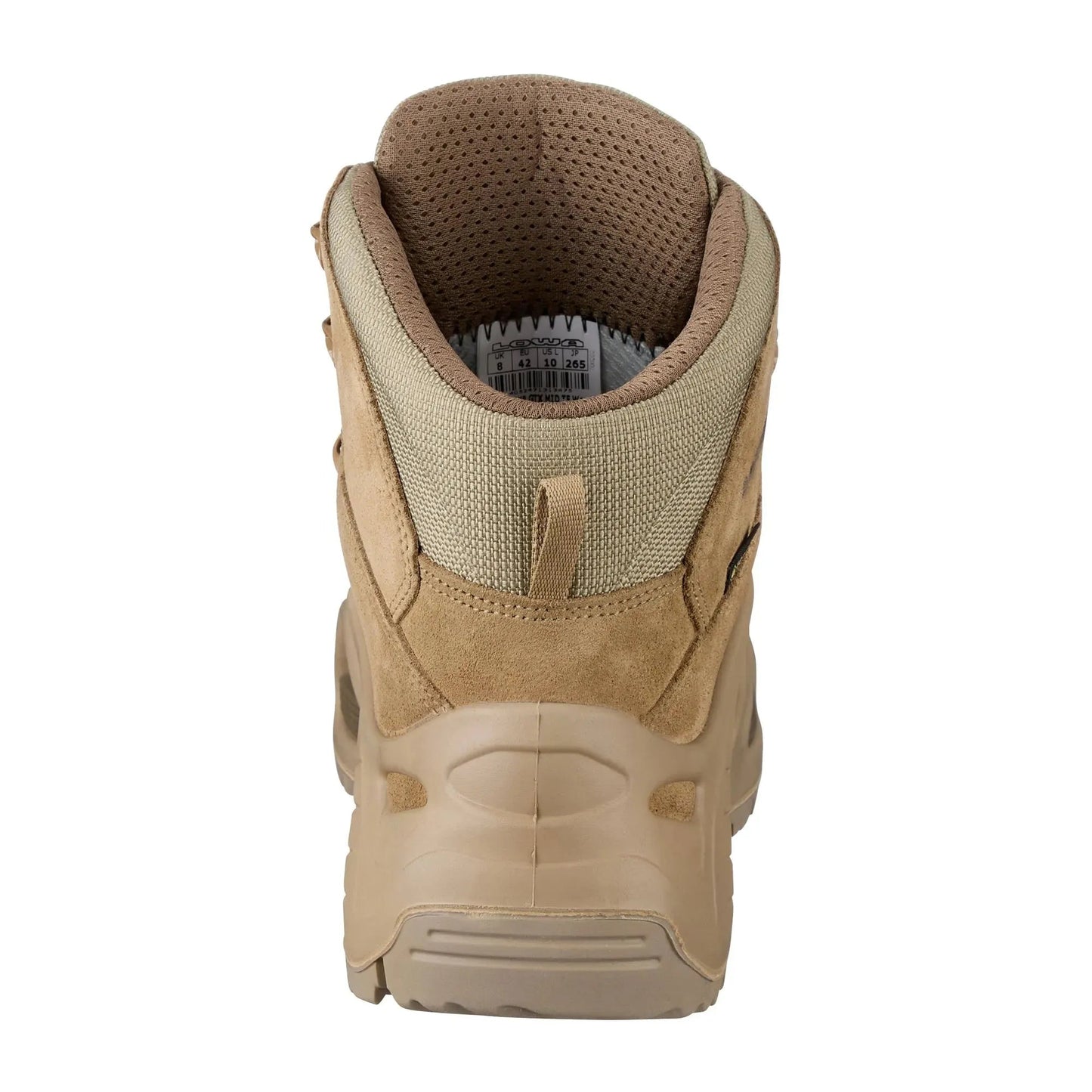 lowa-einsatzstiefel-zephyr-gtx-mid-tf-coyote-frauen-ansicht-4