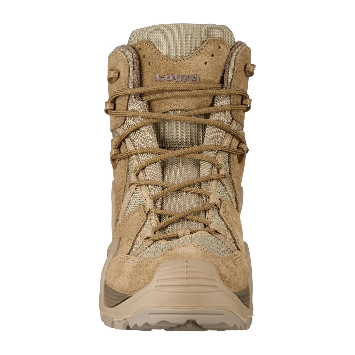 lowa-einsatzstiefel-zephyr-gtx-mid-tf-coyote-frauen-ansicht-5
