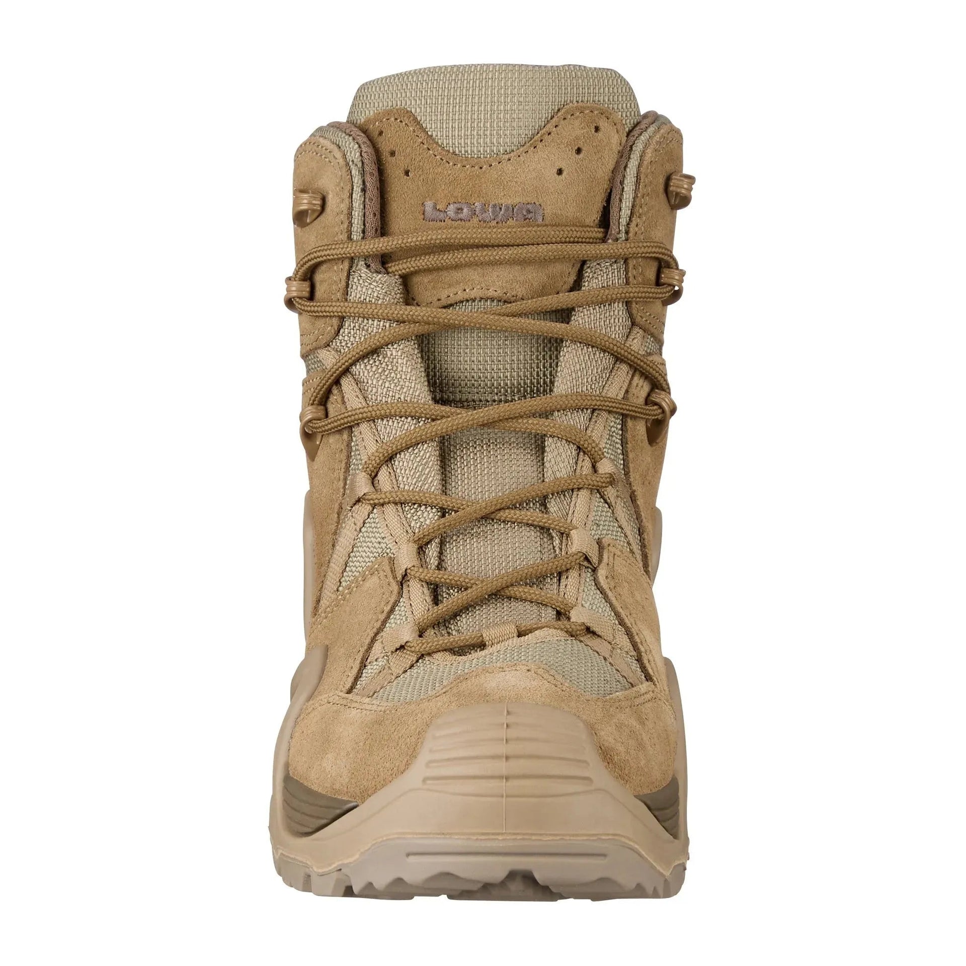 lowa-einsatzstiefel-zephyr-gtx-mid-tf-coyote-frauen-ansicht-5