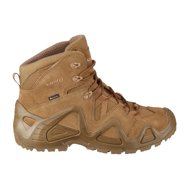 lowa-einsatzstiefel-zephyr-gtx-mid-tf-ansicht-7