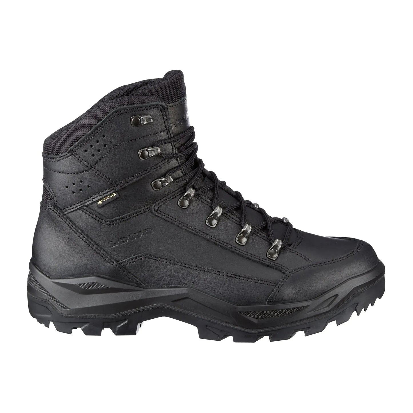 lowa-einsatzstiefel-renegade-ii-gtx-mid-tf-schwarz-ansicht-2