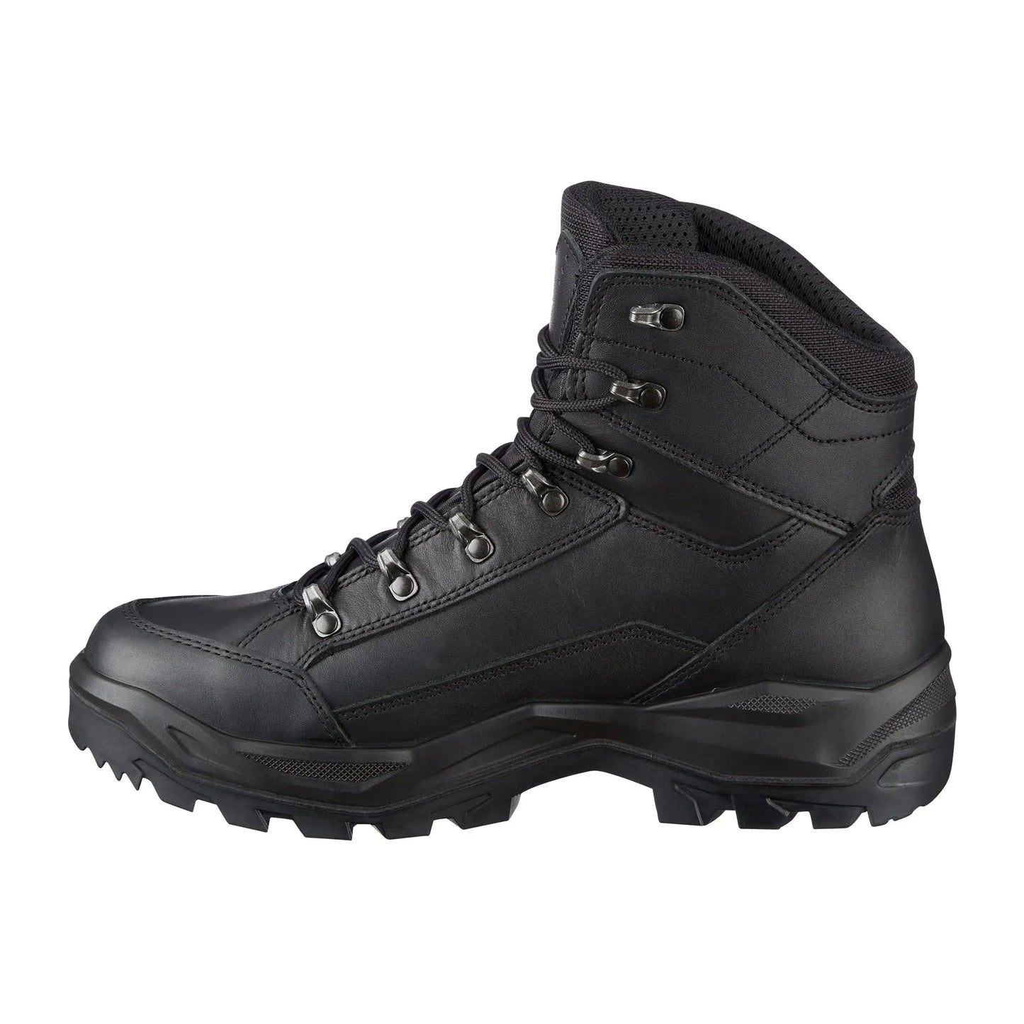 lowa-einsatzstiefel-renegade-ii-gtx-mid-tf-schwarz-ansicht-3