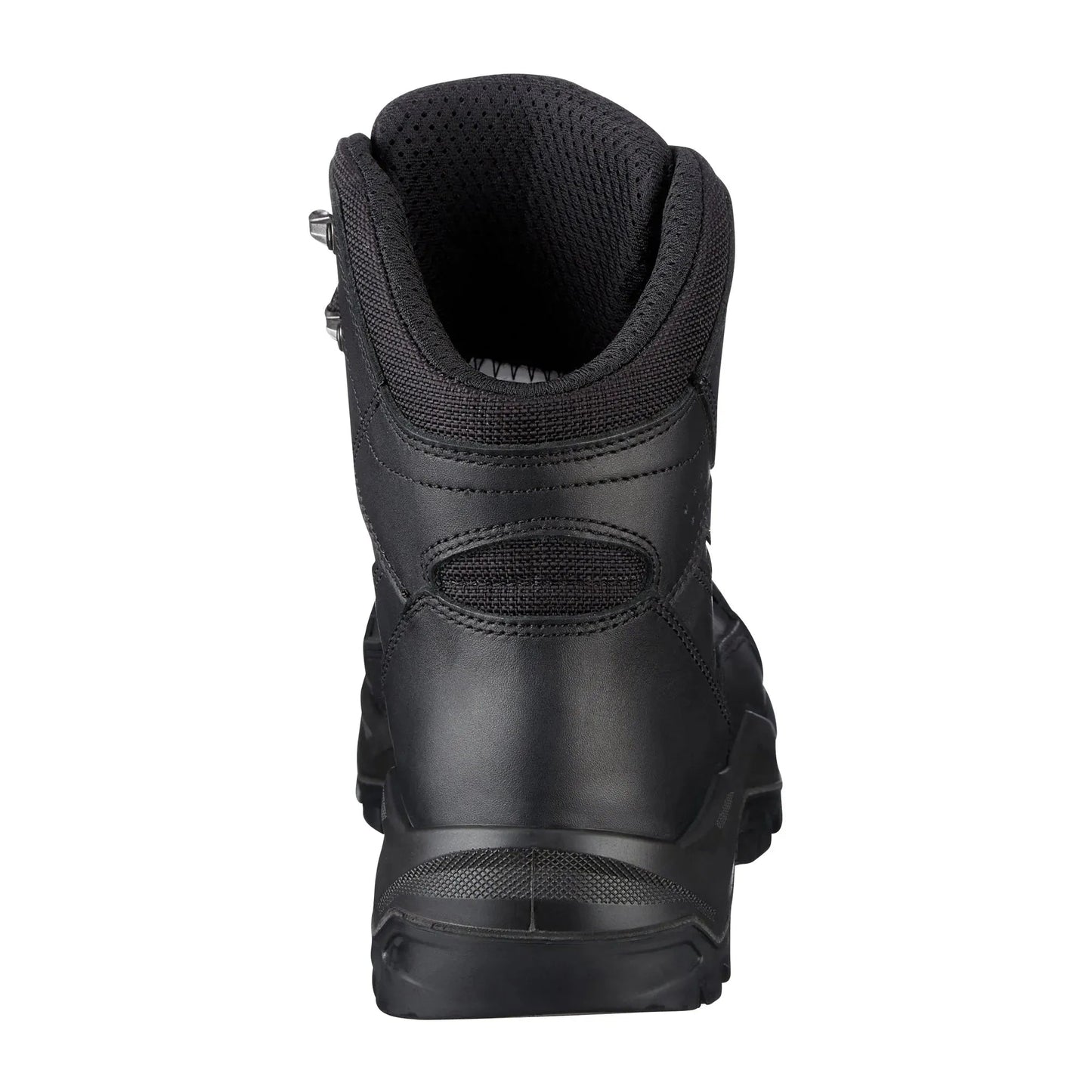 lowa-einsatzstiefel-renegade-ii-gtx-mid-tf-schwarz-ansicht-4