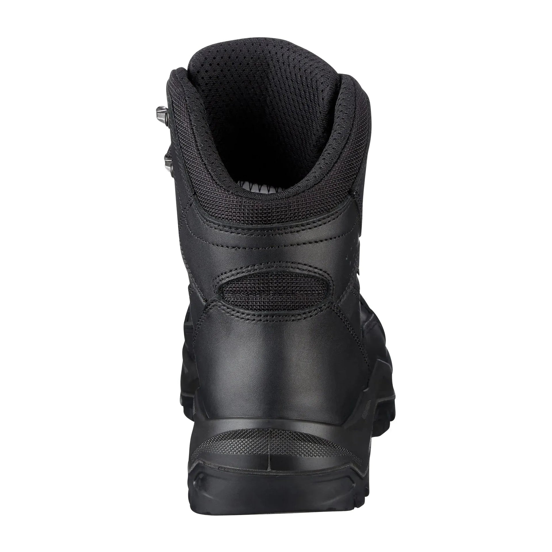 lowa-einsatzstiefel-renegade-ii-gtx-mid-tf-schwarz-ansicht-4
