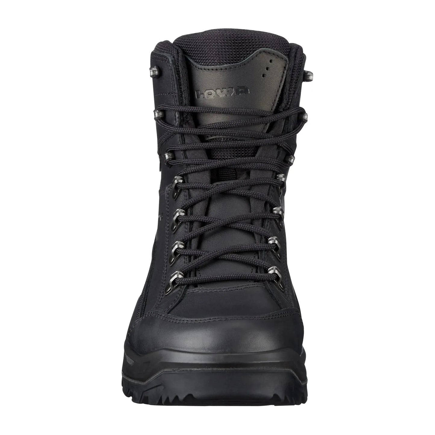lowa-einsatzstiefel-renegade-ii-gtx-mid-tf-schwarz-ansicht-5
