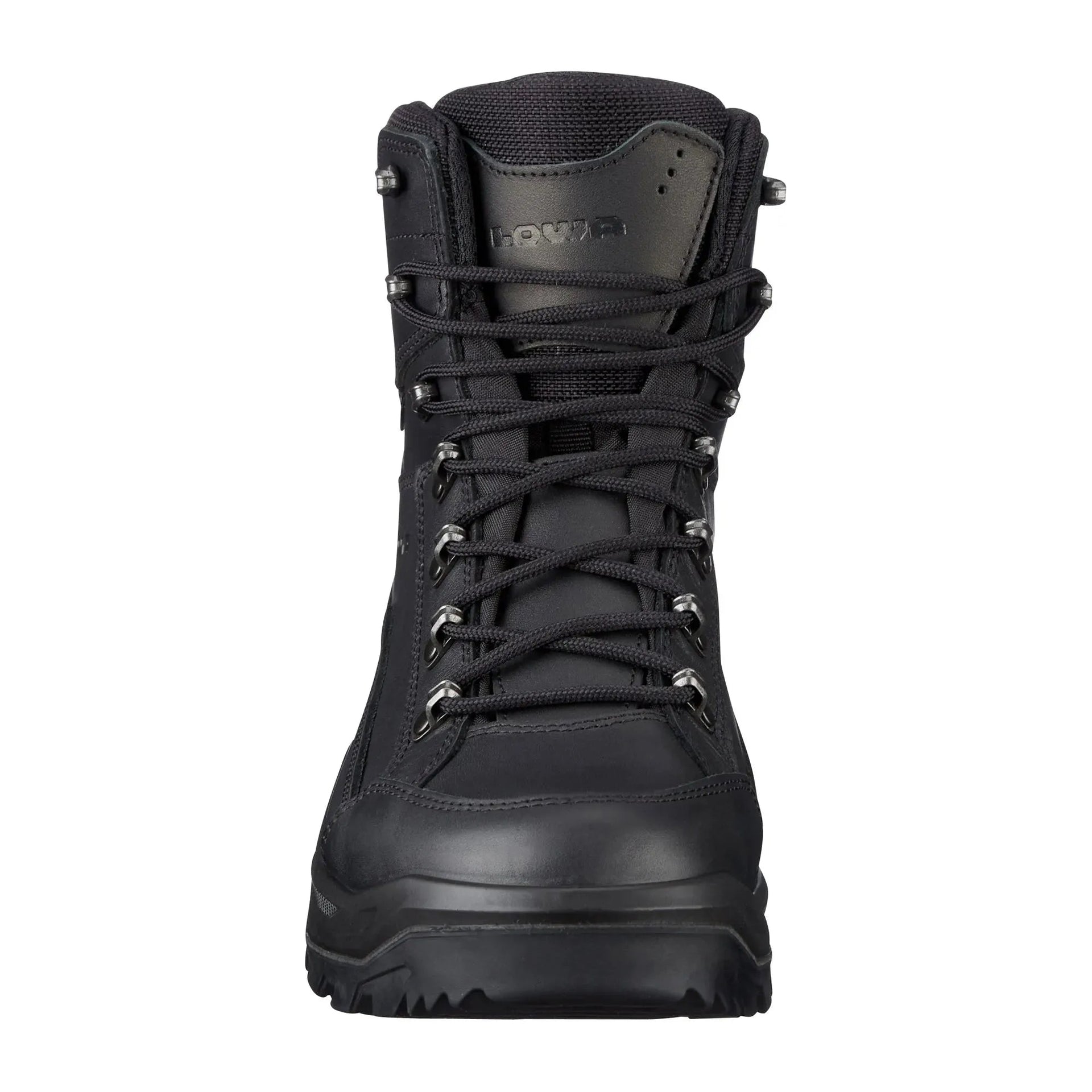 lowa-einsatzstiefel-renegade-ii-gtx-mid-tf-schwarz-ansicht-5