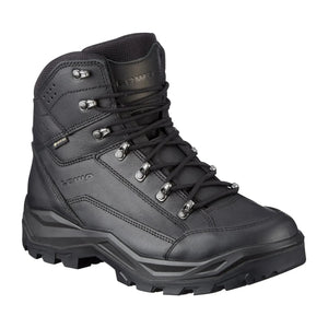 Duty Boots Renegade II GTX MID TF