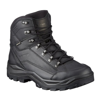 Duty Boots Renegade II GTX MID TF