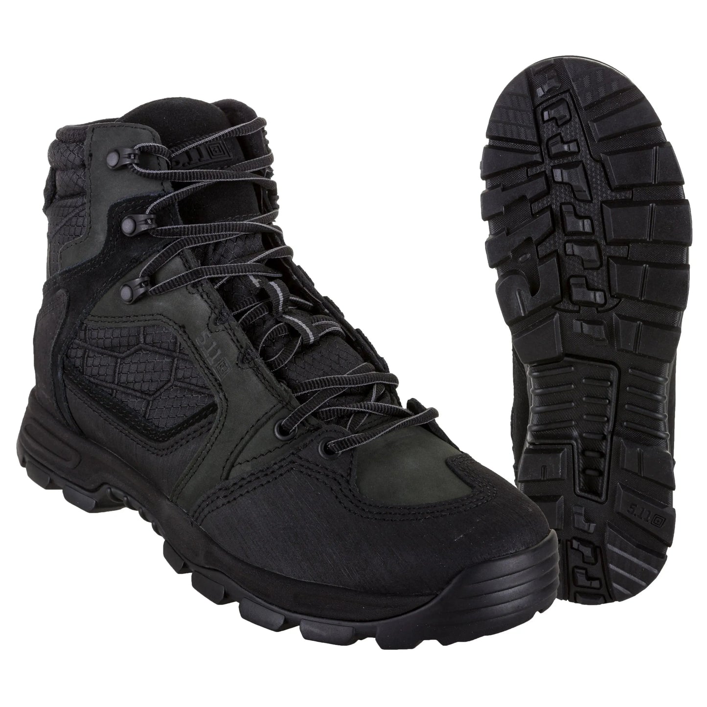 5-11-tactical-stiefel-xprt-2-0-tactical-urban-ansicht-1