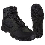 5-11-tactical-stiefel-xprt-2-0-tactical-urban-ansicht-1