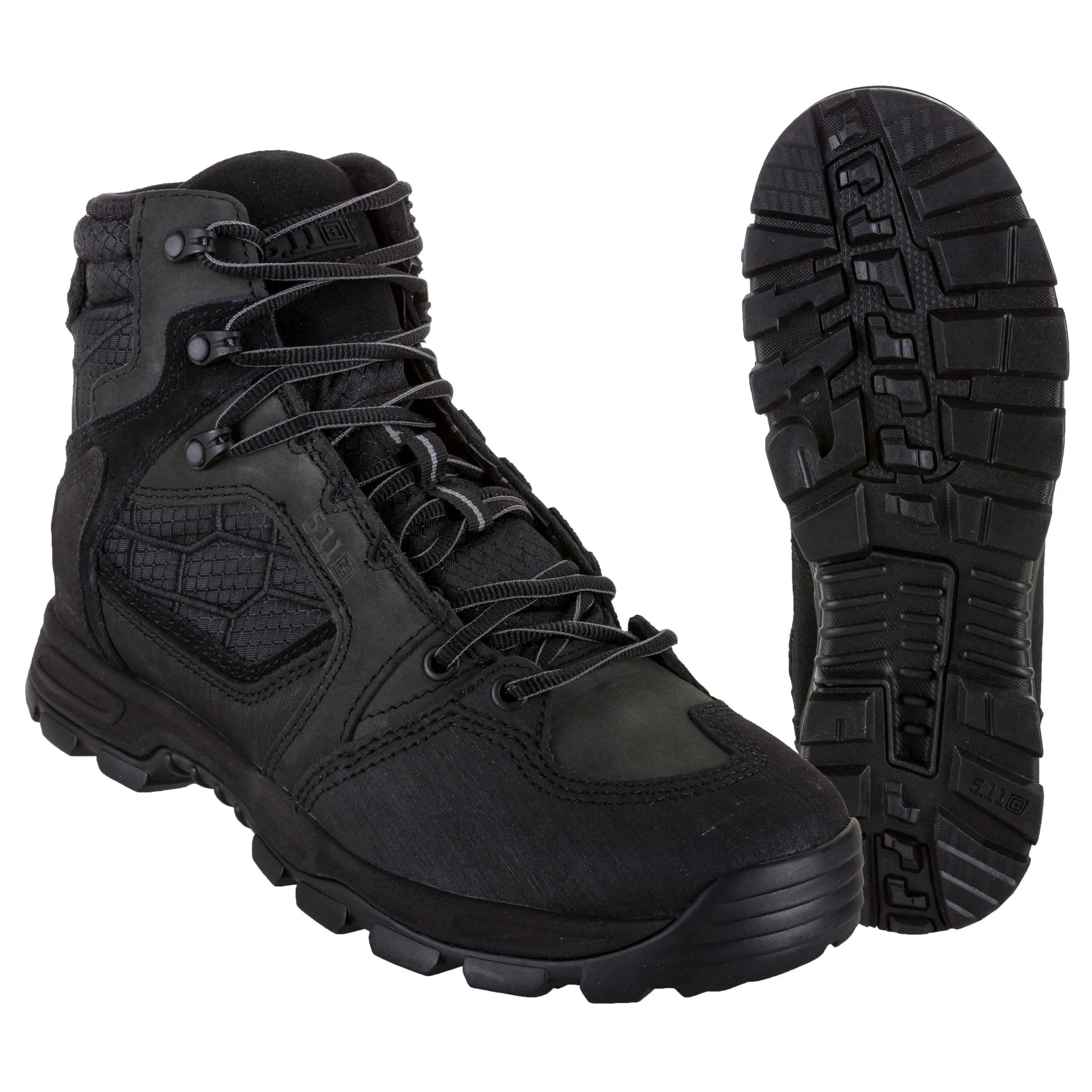 5-11-tactical-stiefel-xprt-2-0-tactical-urban-ansicht-1