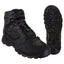 5-11-tactical-stiefel-xprt-2-0-tactical-urban-ansicht-1