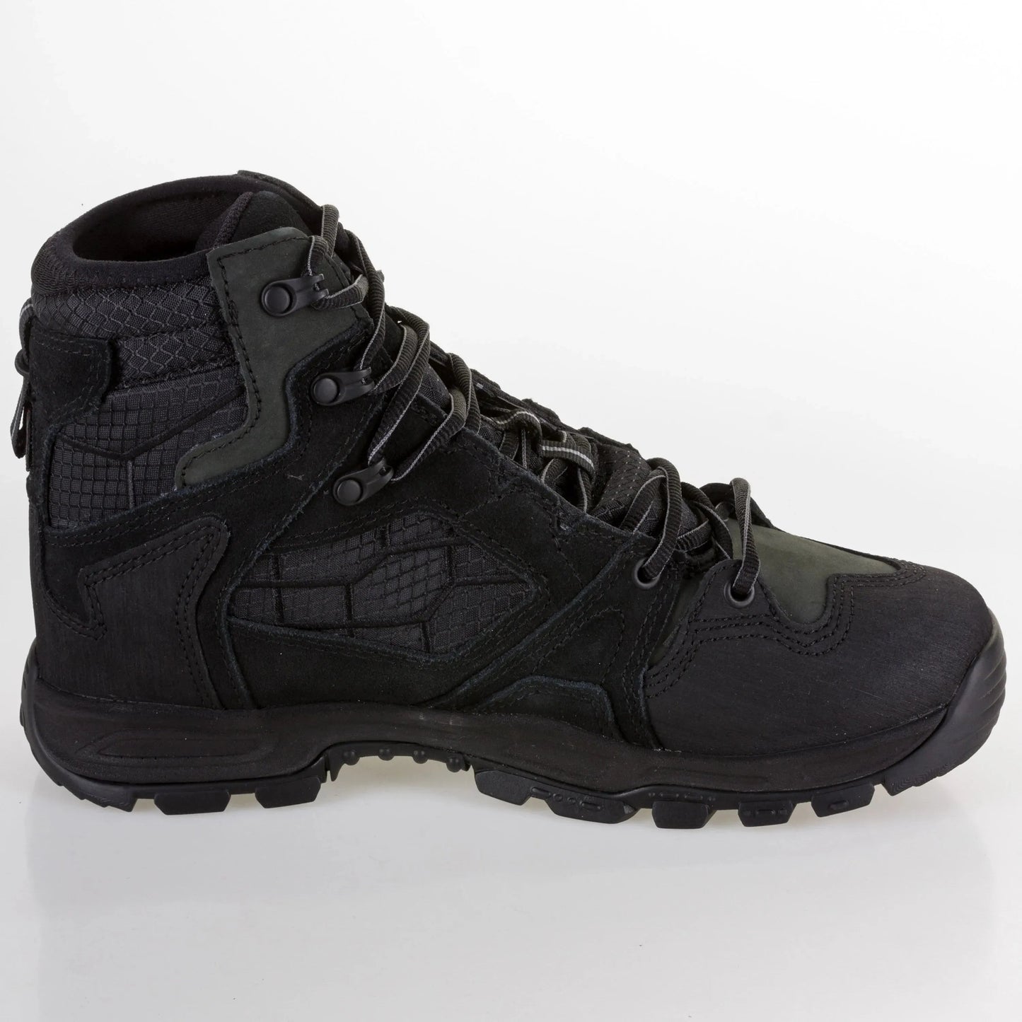 5-11-tactical-stiefel-xprt-2-0-tactical-urban-ansicht-2