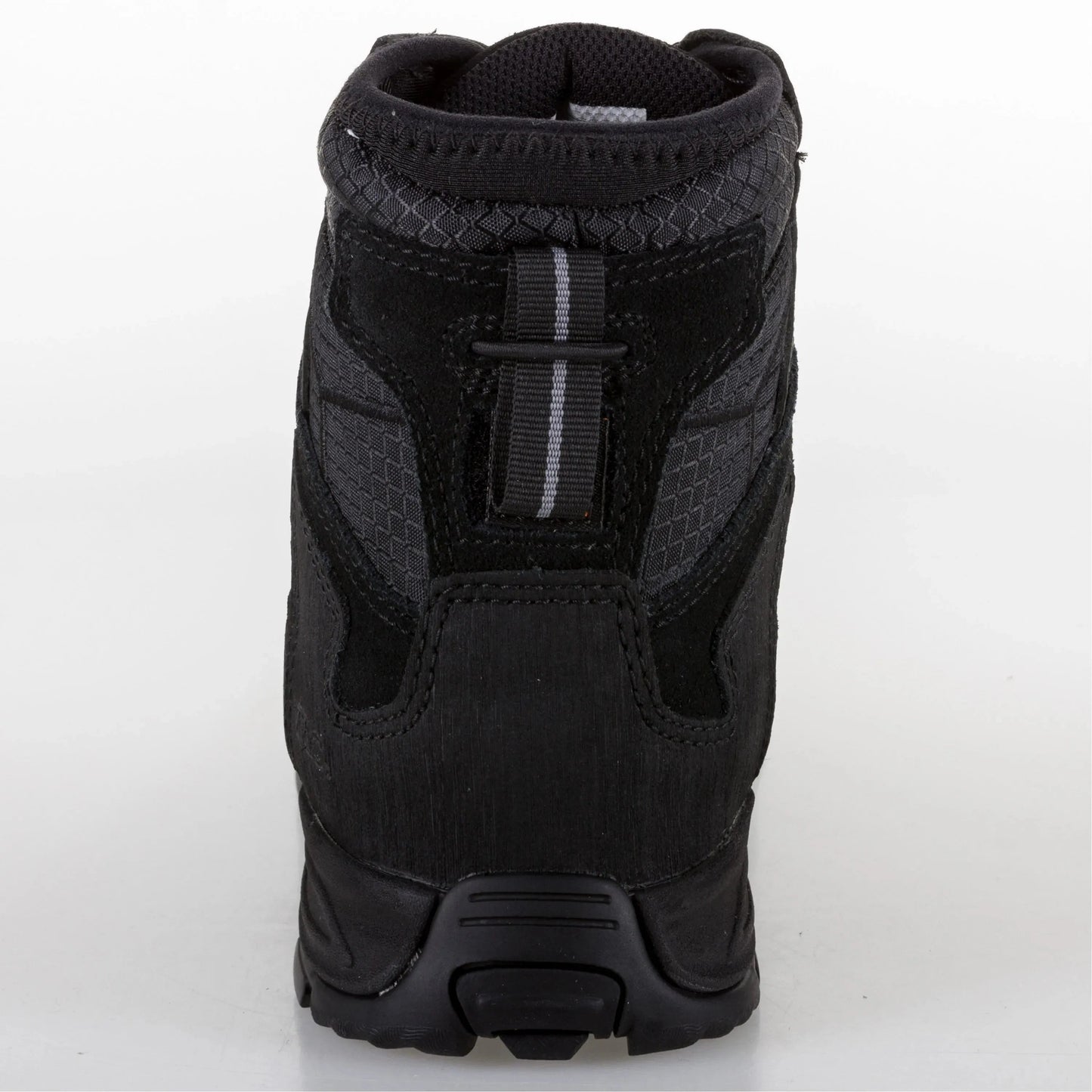 5-11-tactical-stiefel-xprt-2-0-tactical-urban-ansicht-3