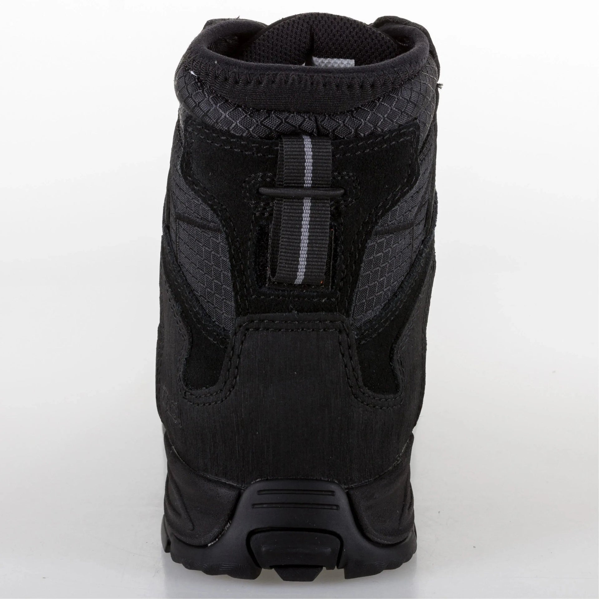 5-11-tactical-stiefel-xprt-2-0-tactical-urban-ansicht-3