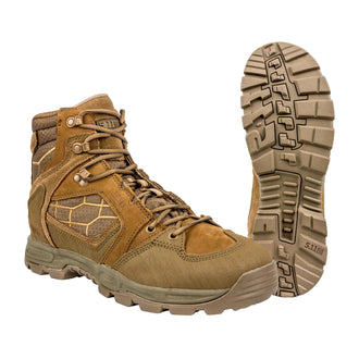 Stiefel XPRT 2.0 Tactical Urban