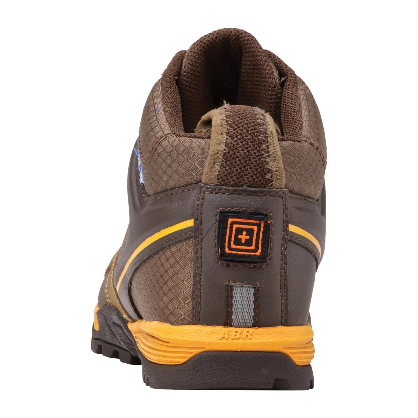 5-11-tactical-stiefel-range-master-ansicht-4