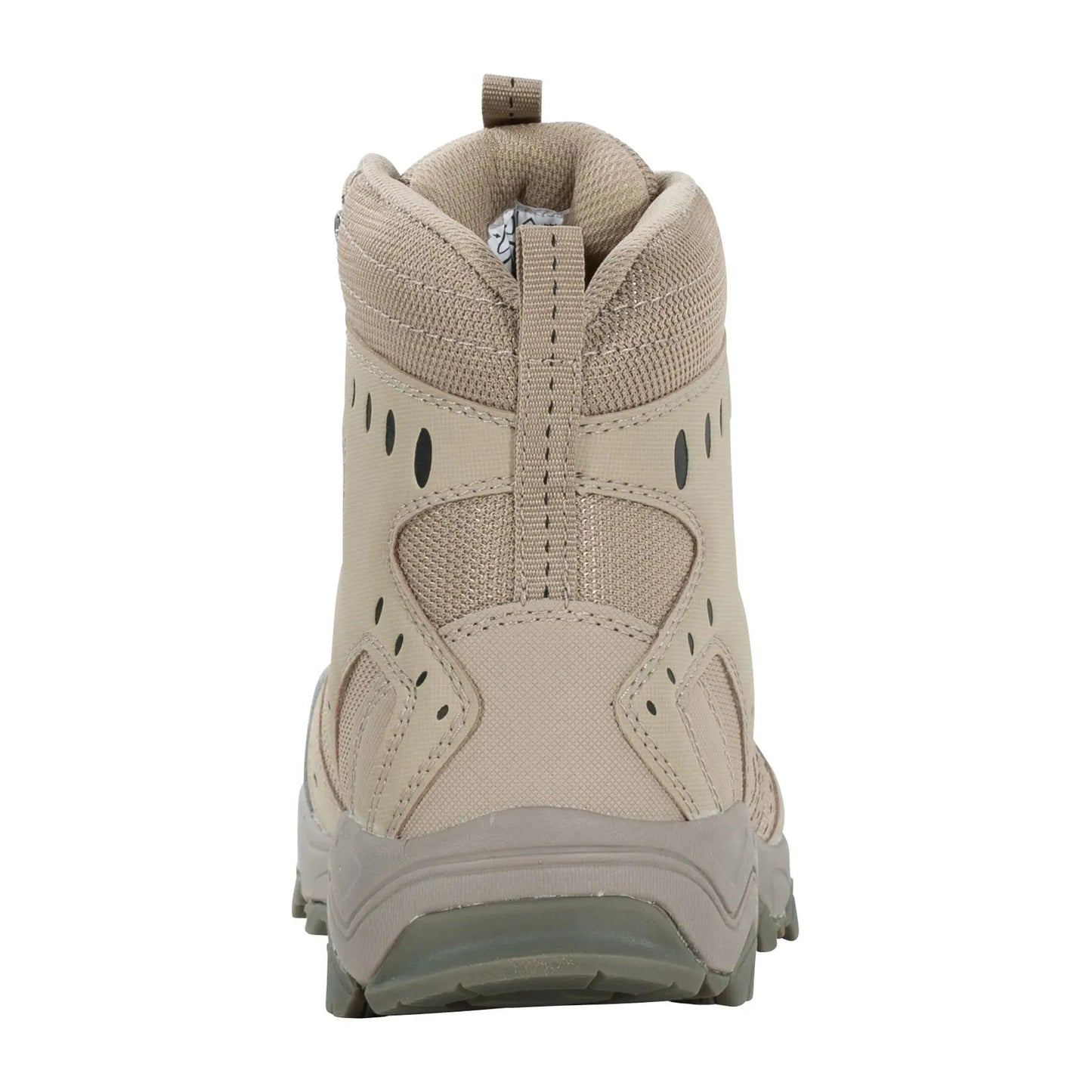 mfh-einsatzstiefel-tactical-ansicht-4