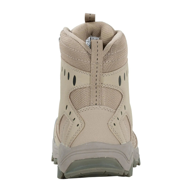 mfh-einsatzstiefel-tactical-ansicht-4