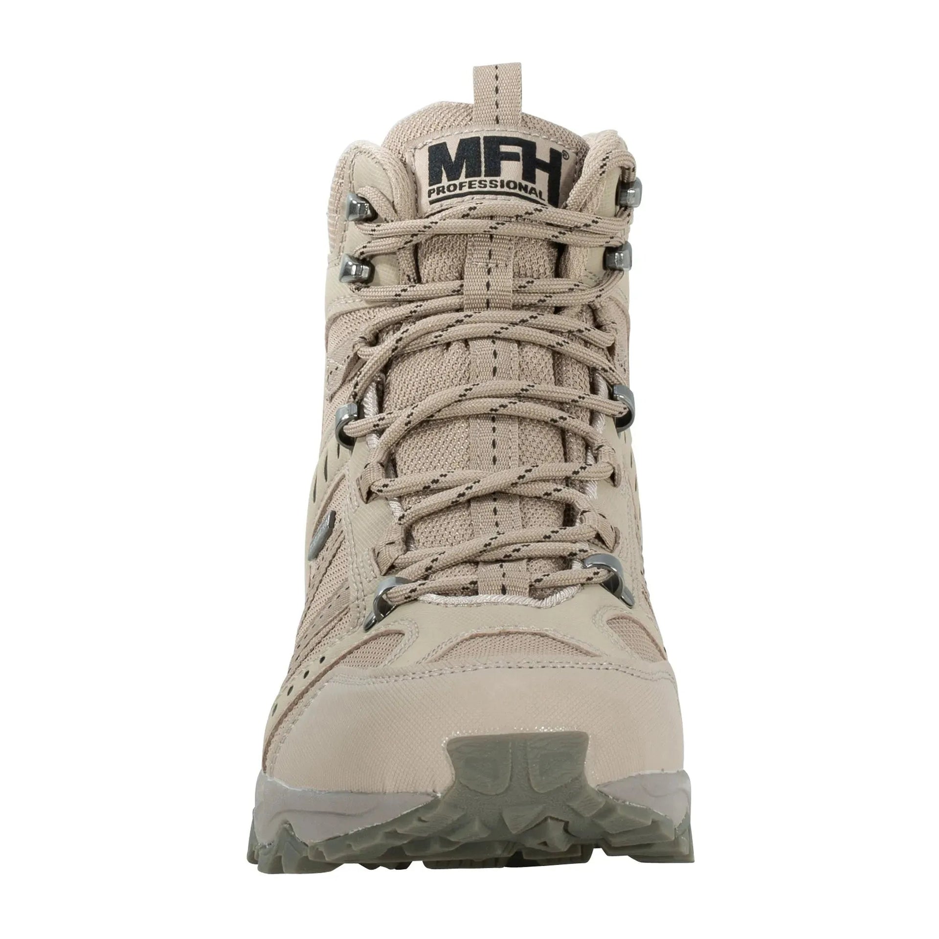 mfh-einsatzstiefel-tactical-ansicht-5