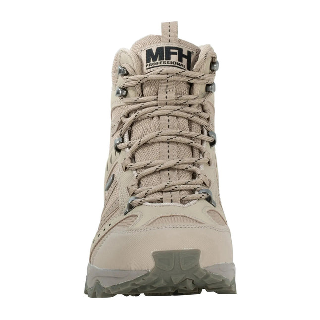 mfh-einsatzstiefel-tactical-ansicht-5