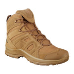 haix-stiefel-black-eagle-athletic-2-0-v-gtx-mid-ansicht-6