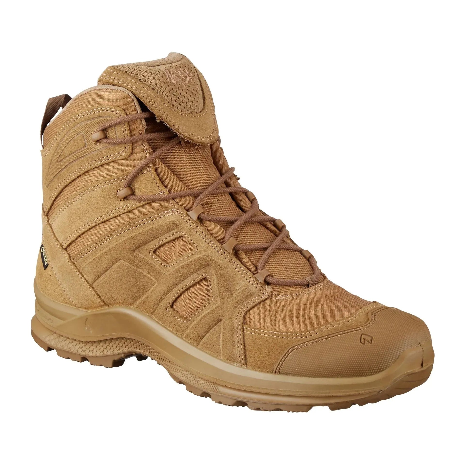 haix-stiefel-black-eagle-athletic-2-0-v-gtx-mid-ansicht-6