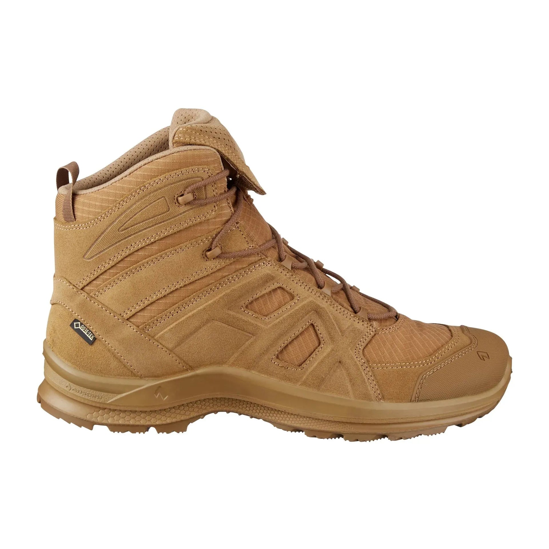 haix-stiefel-black-eagle-athletic-2-0-v-gtx-mid-ansicht-8