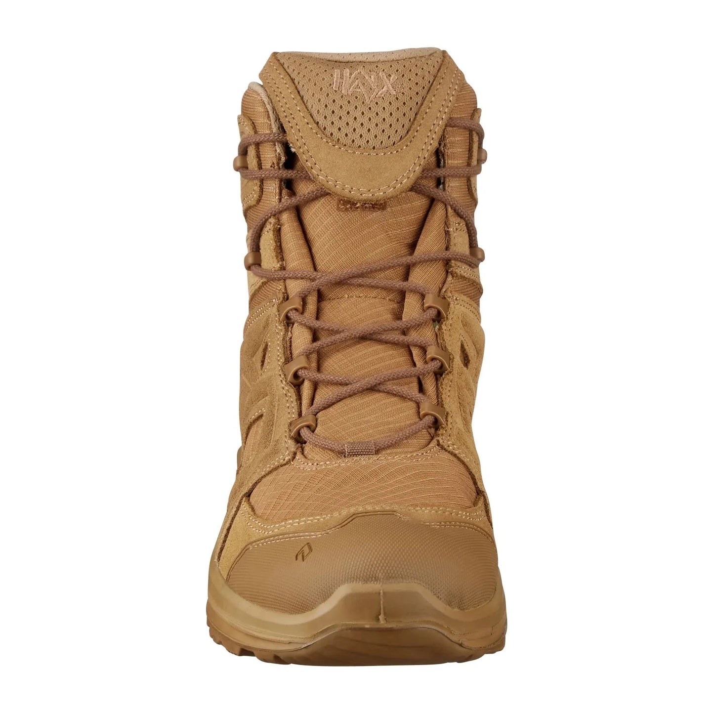 haix-stiefel-black-eagle-athletic-2-0-v-gtx-mid-ansicht-9