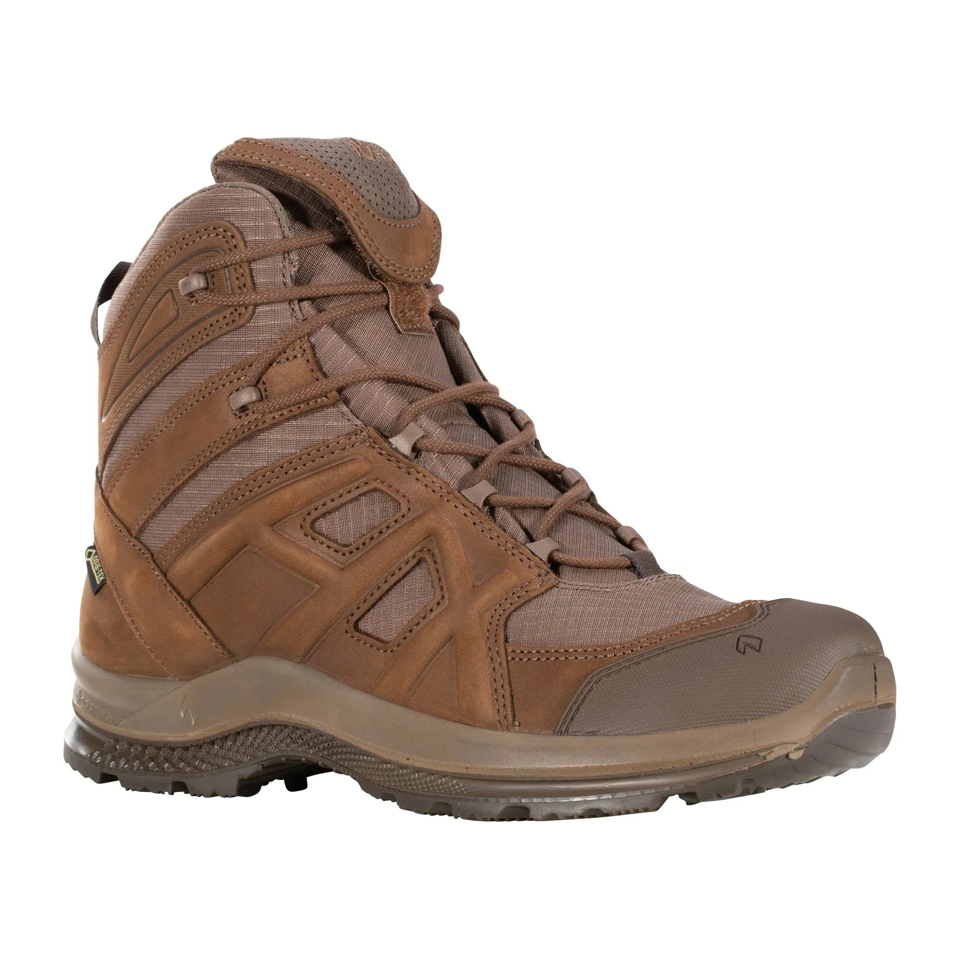 haix-stiefel-black-eagle-athletic-2-0-n-gtx-mid-brown-ansicht-1